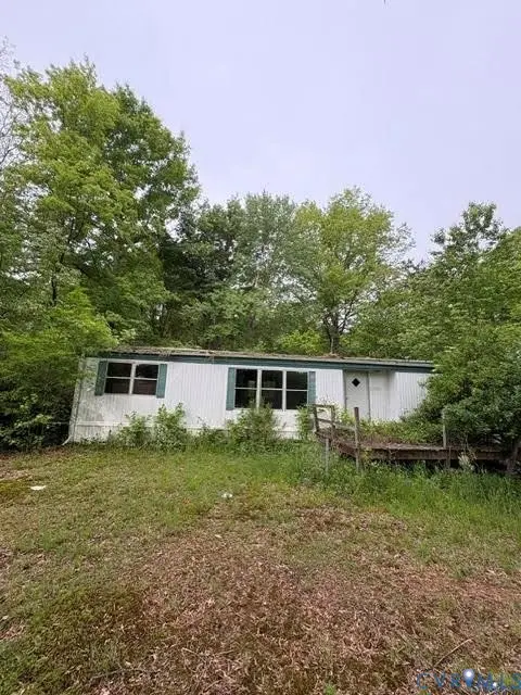 199 Saint James Church Rd