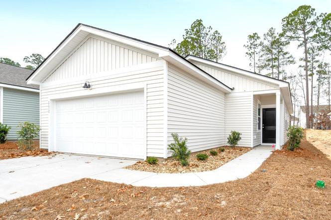 2212 Lofton Rd
