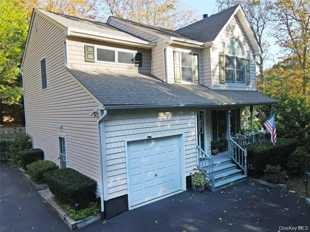 64 Glen Rd