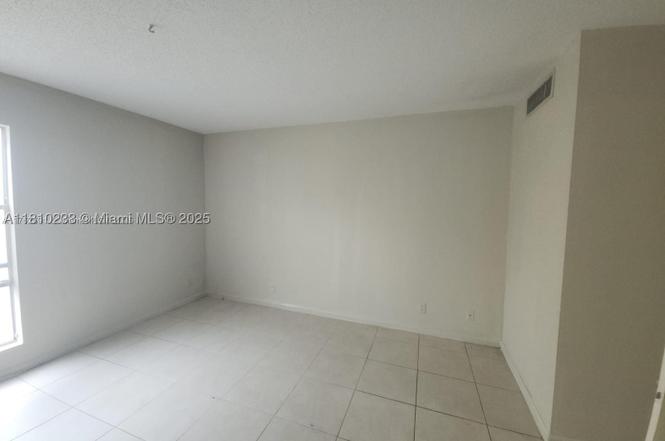 1500 N Congress Ave Unit B53