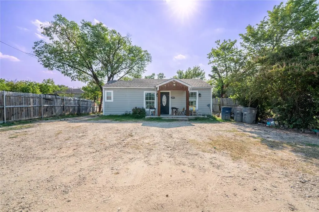 2519 Chalk Hill Rd