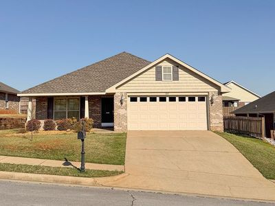 102 Acacia Trail Dr