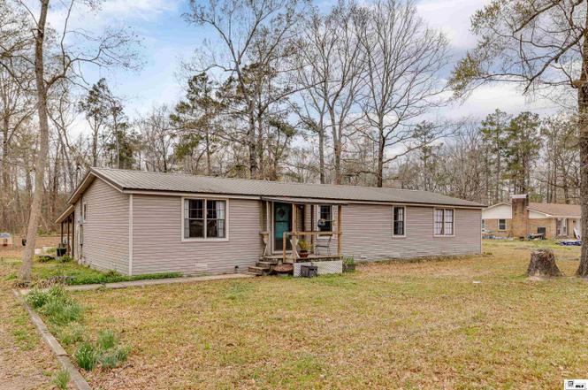 429 Barnes Rd