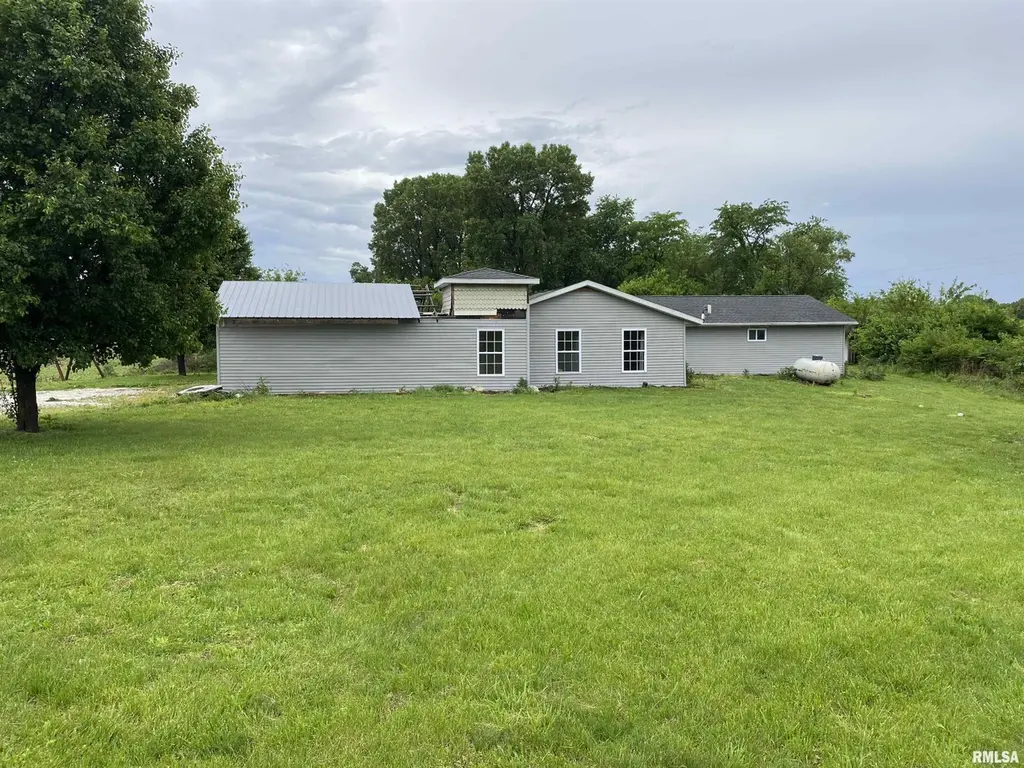 2067 New Lake Rd
