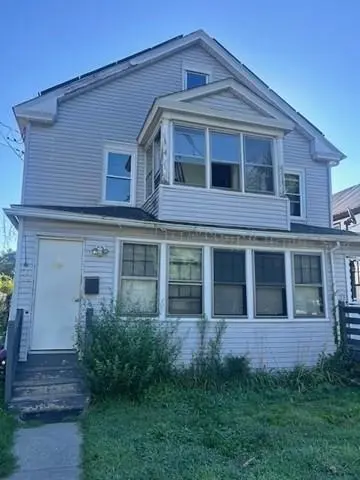 59-61 Conway St