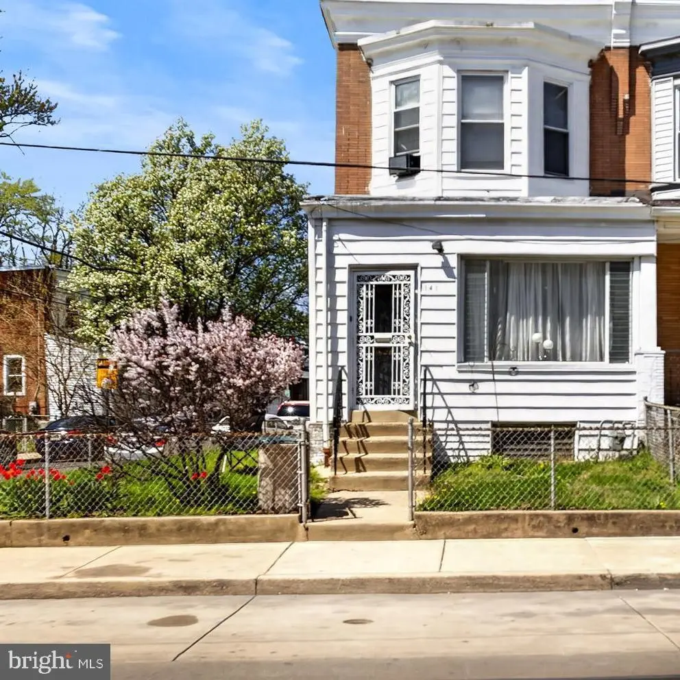 141 N 9th St