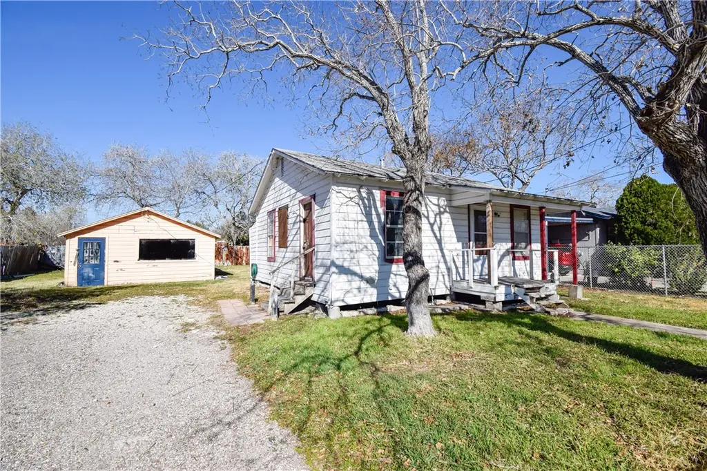 5309 Betty Jean Dr