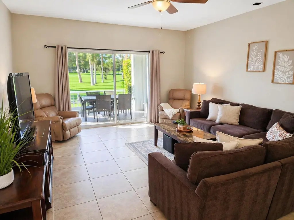28923 Isleta Ct