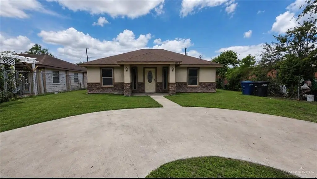 3048 Lucille Ave