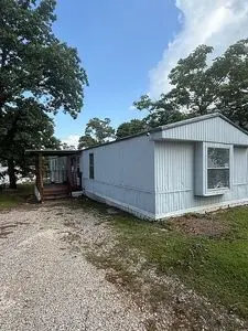 223 Mount Carmel Rd