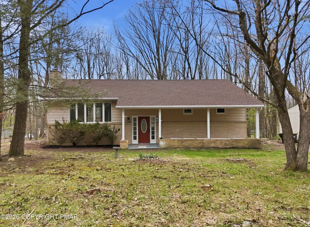 8749 Kings Way