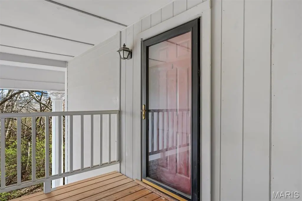 12812 Portulaca Dr Unit I