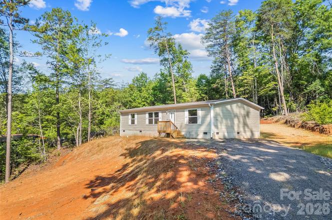 257 Brookwood Dr