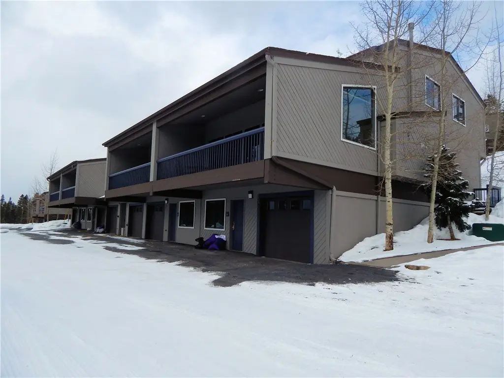 0057 N Fuller Placer Rd Unit 1B