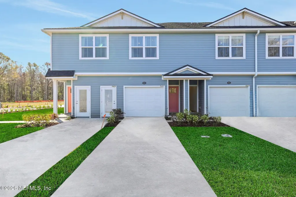 9150 Tender Ln
