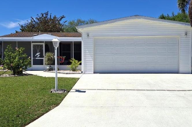 3312 Red Tailed Hawk Dr