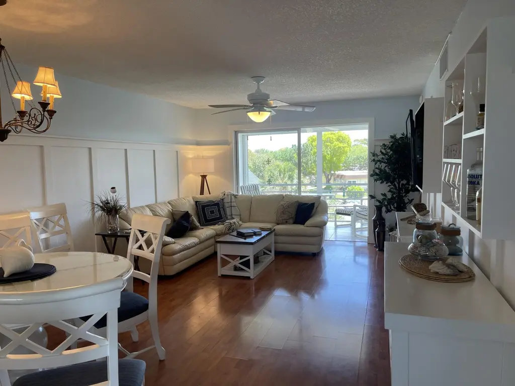3508 SW Natura Blvd #303