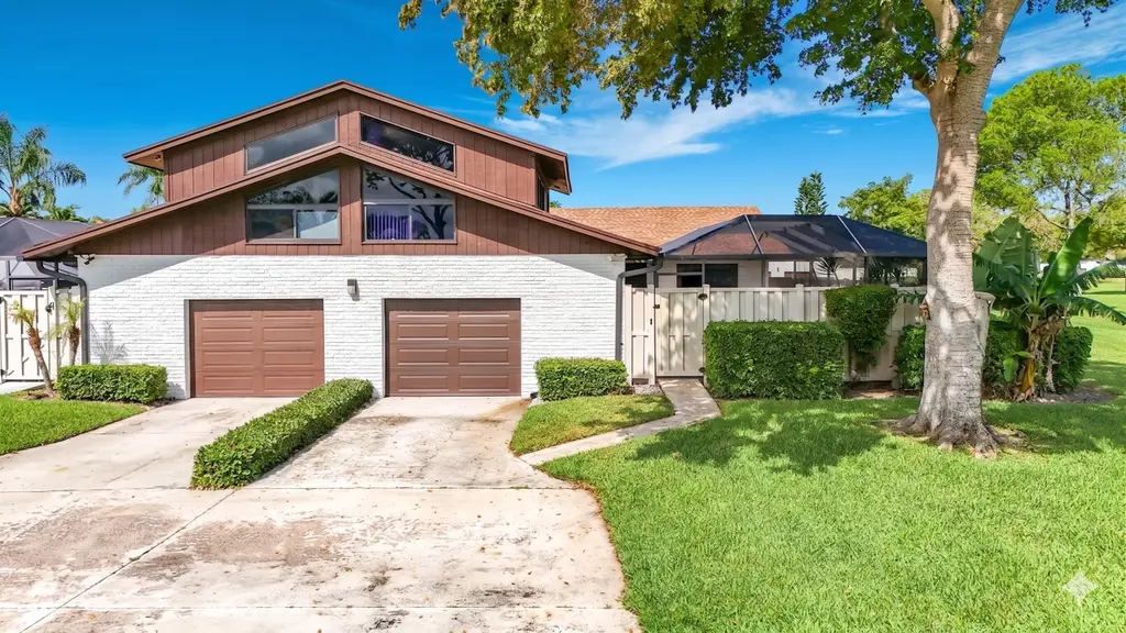 9695 Boca Gardens Pkwy Unit B
