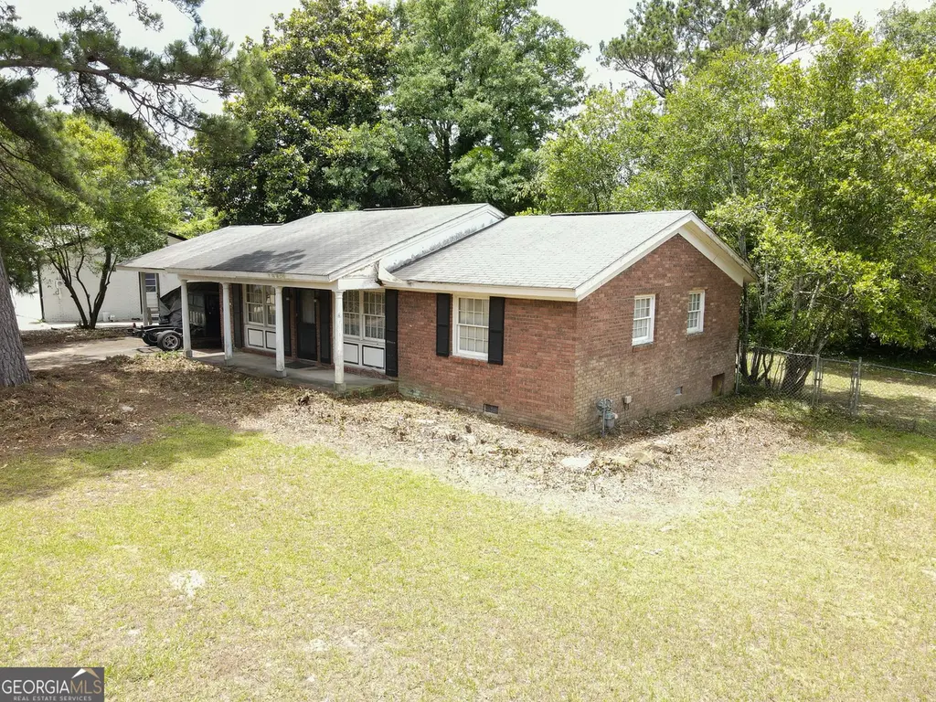 1550 Greenwich Pl