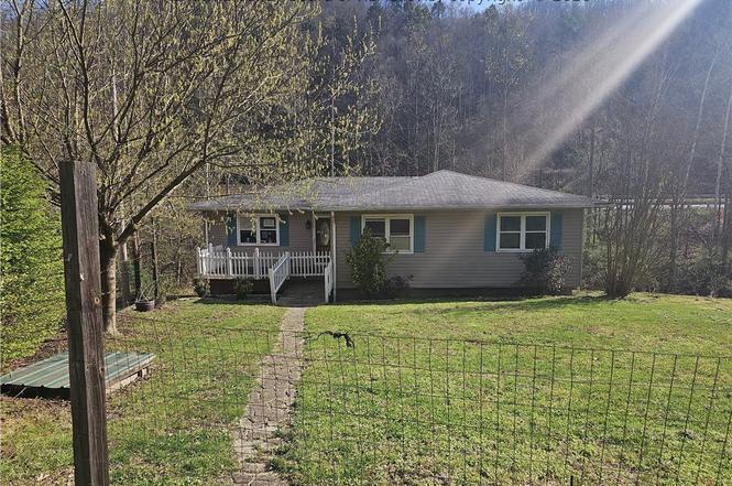 234 Daystar Rd