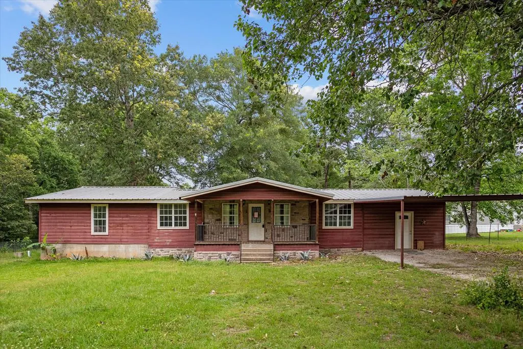 10271 E Highway 103