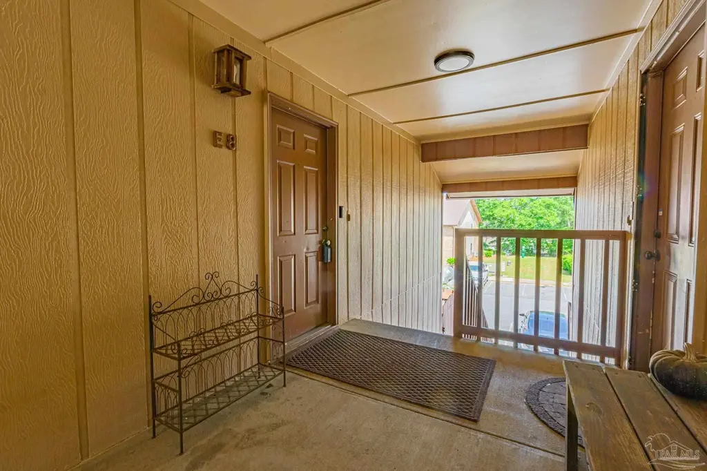 2303 W Michigan Ave Unit E-8