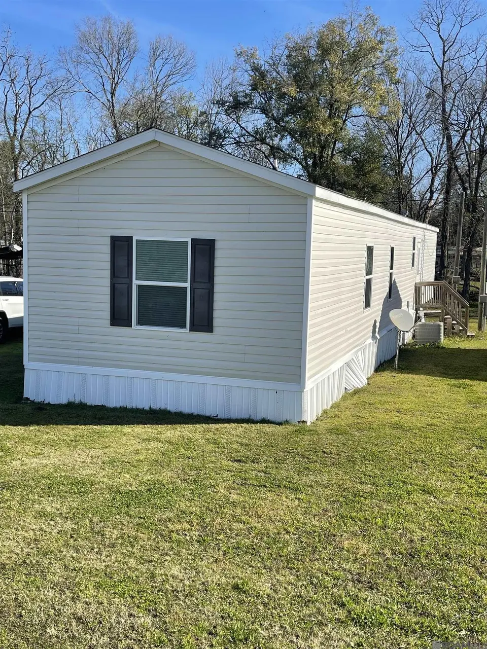 38731 Bayou Pigeon Rd