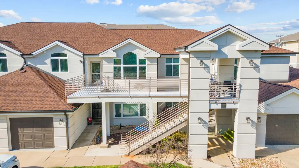 123 Oak Dr Unit 1-9