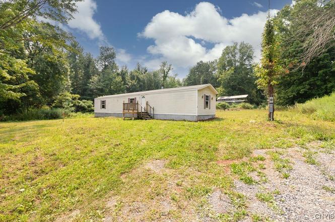 105 Hanley Rd