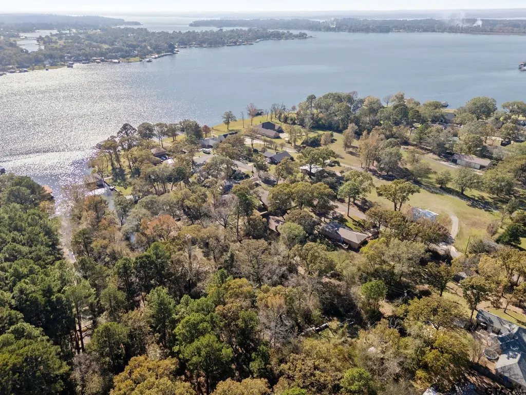 21135 County Road 1291