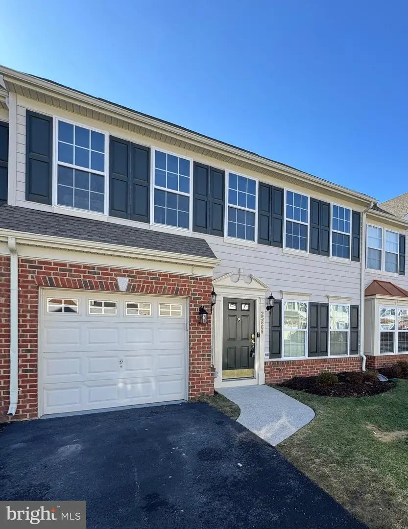 25868 Sandpiper Ct #55