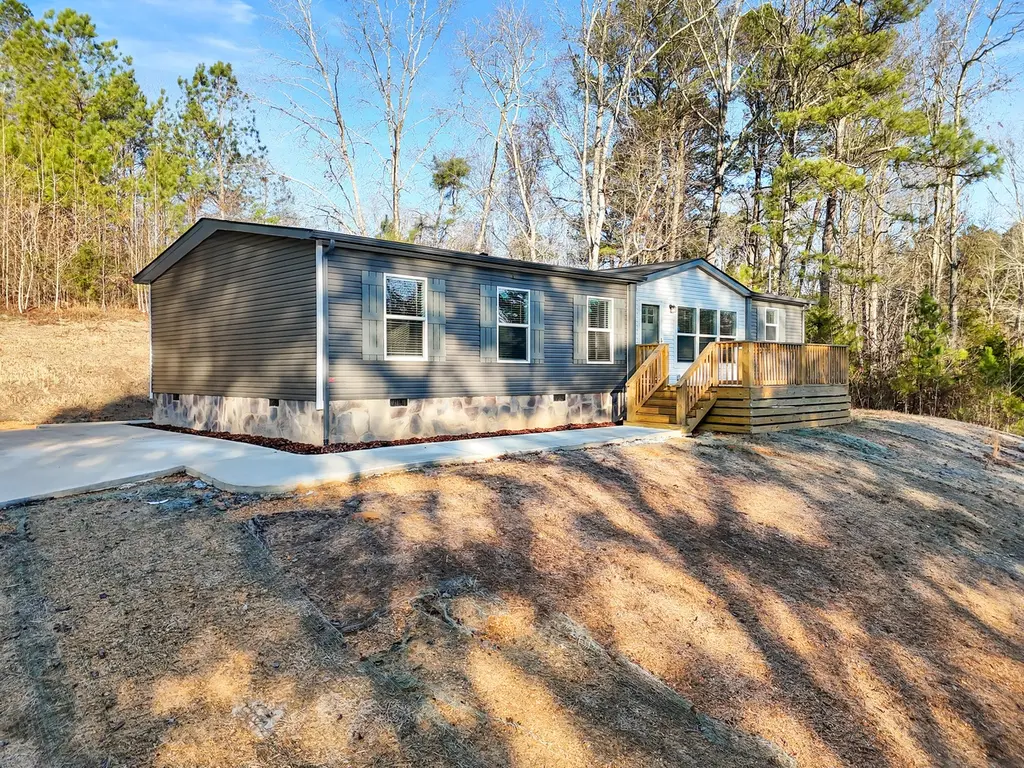 756 Bowman Rd