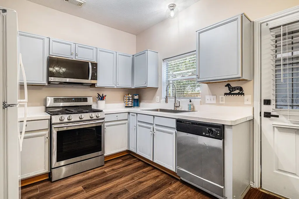 23644 Wildwood Green Way