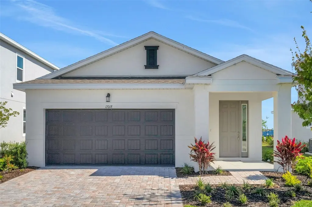 17036 Cottontail Cir
