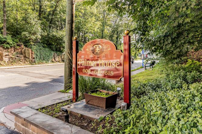 609 Palmer Rd Unit 4J