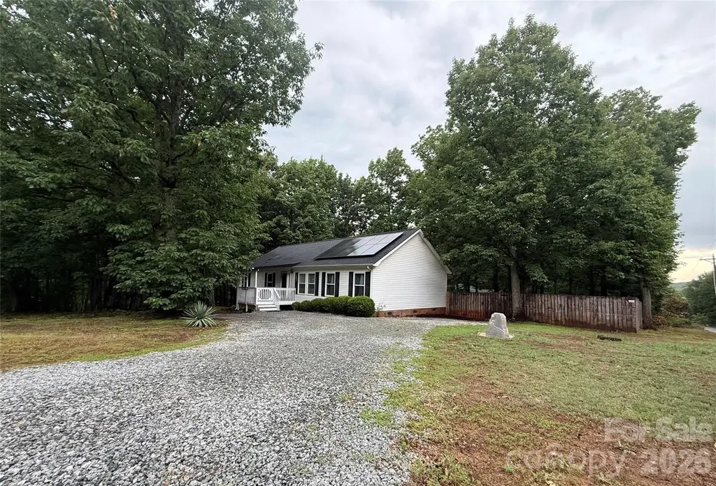 5110 Sierra Dr