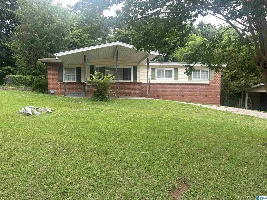 204 E Haven Dr
