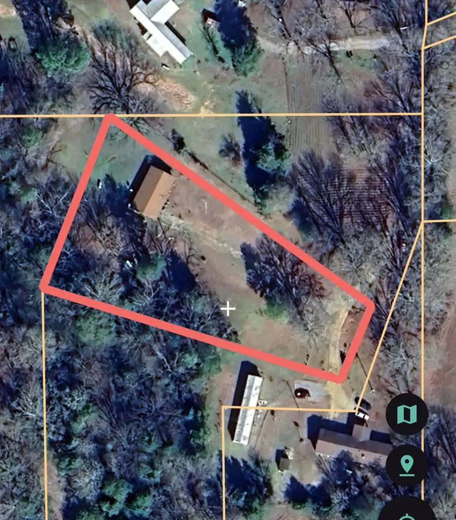 1273 Jonas Flaggs Rd