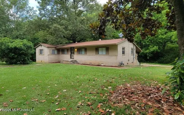 175 Chatham Dr