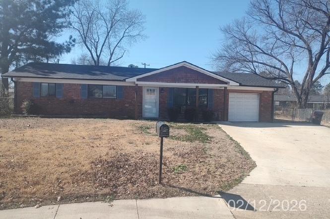 108 Fordham Cir