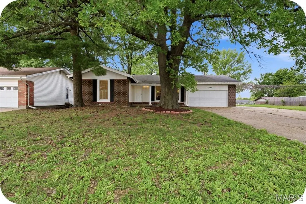 11795 Old Halls Ferry Rd