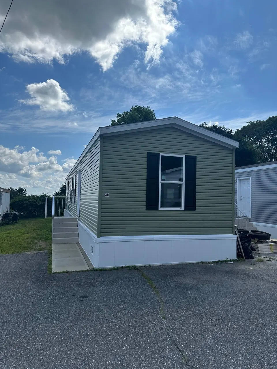 435 High St #30