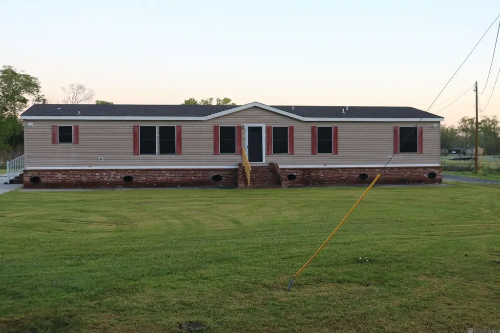 318 Hwy 311