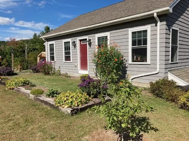 339 Ranney Rd