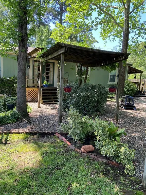 287 Byrd Cir