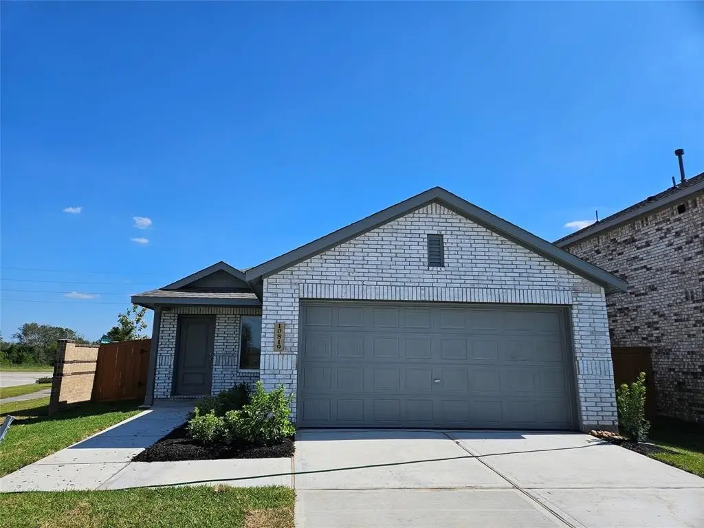 14684 South Ascot Bend Cir
