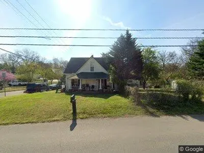 1280 E Harper Ave