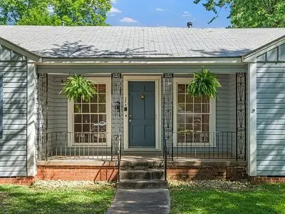 234 Leo Ave