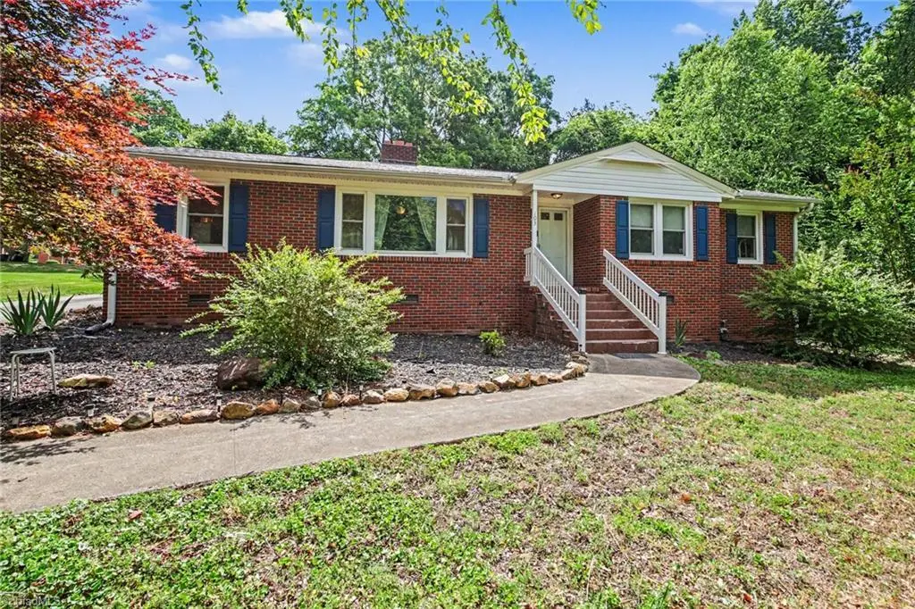 103 Arbor Dr