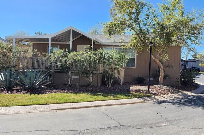 1601 Drew Rd #45